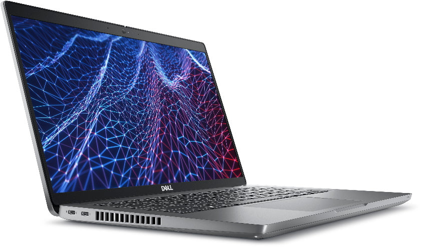 Dell Latitude 5430 i5-1245U, 8GB/256GB, Windows 11 - B | Záruka: 1 rok