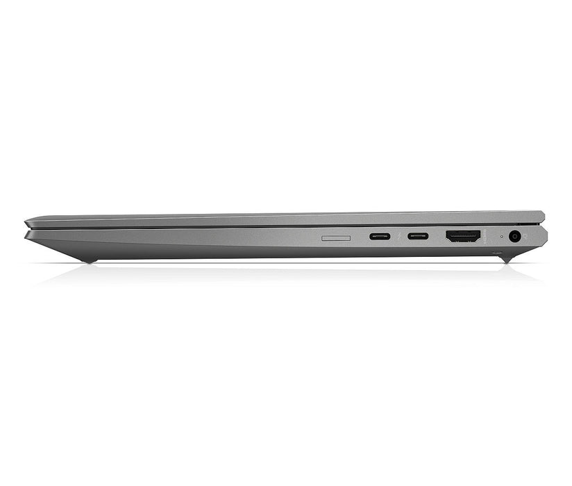 HP ZBook Firefly 14 (G10) i7, 32GB/1TB, Windows 11 - C | Záruka: 1 rok