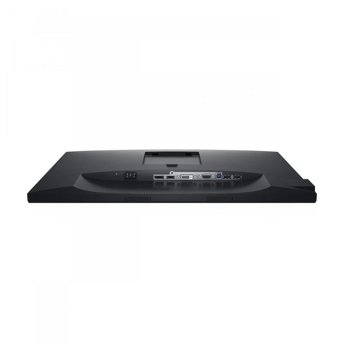 Dell P2421 - C | Záruka: 1 rok