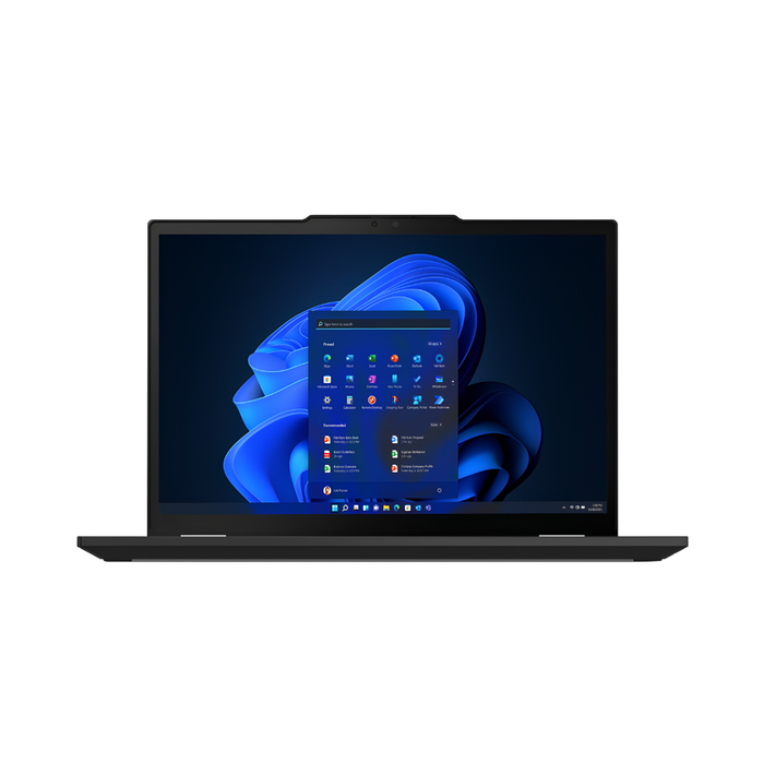 Lenovo ThinkPad X13 Yoga Gen 4 i5, 16GB/512GB, Windows 11 - B | Záruka: 1 rok