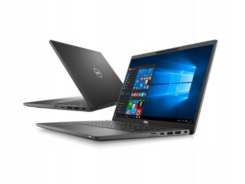 Dell Latitude 7420 i7, 32GB/512GB, Windows 11 - C | Záruka: 1 rok