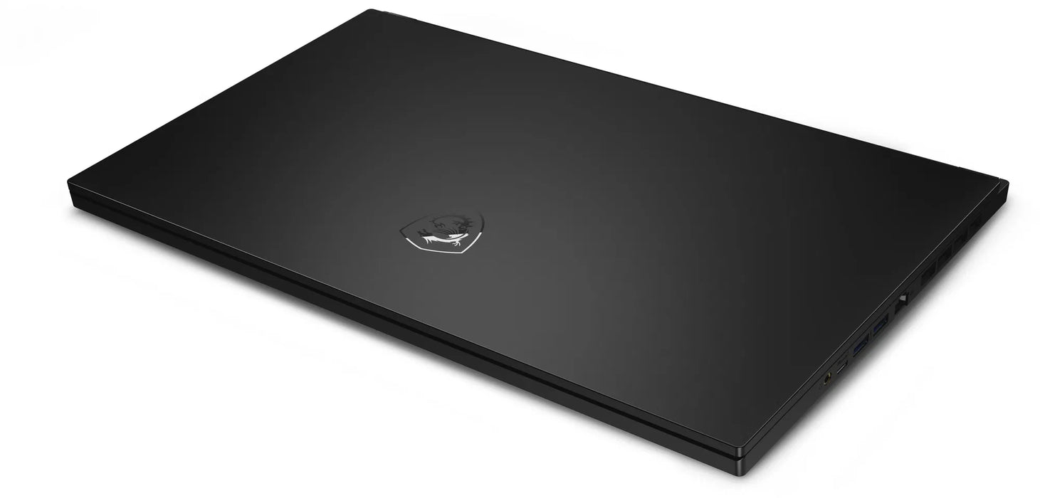 MSI Stealth GS66 11UH i7, 32GB/2TB, Windows 11 - B | Záruka: 1 rok