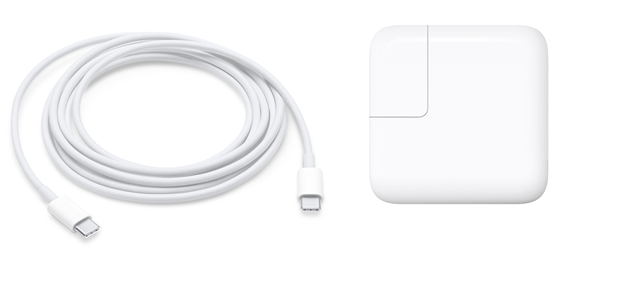 MacBook Air (2020) M1, 8GB/512GB, iOS - B | Záruka: 1 rok