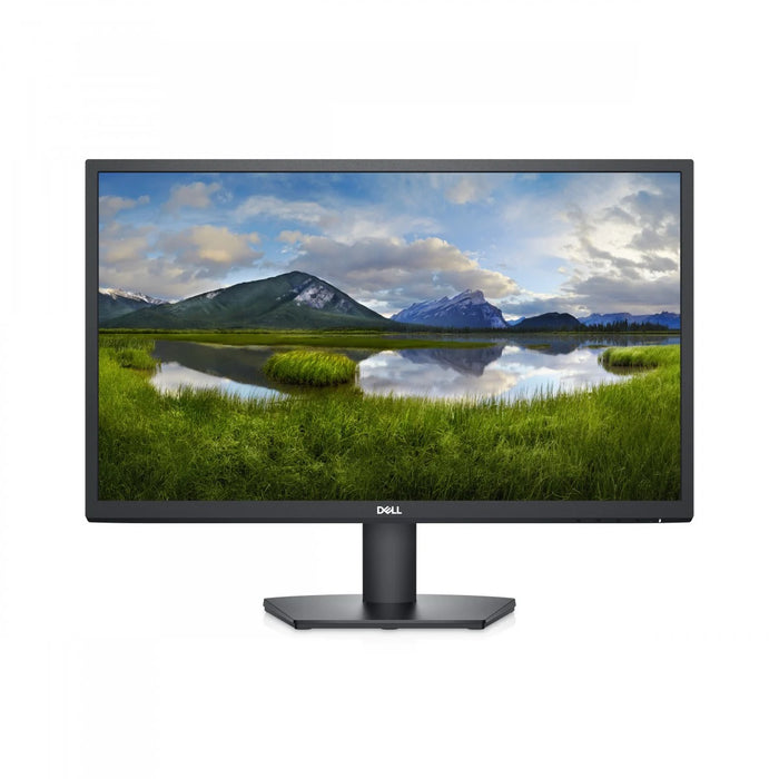 Dell SE2422HX - B | Záruka: 1 rok