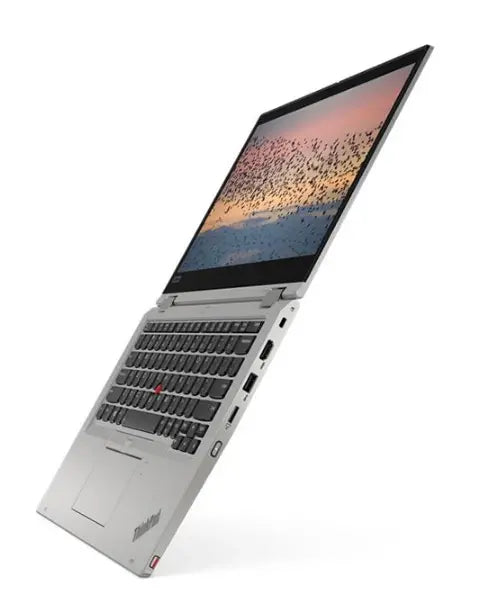 Lenovo ThinkPad L13 Gen 2 i5, 16GB/256GB,  Windows 11 - B | Záruka: 1 rok
