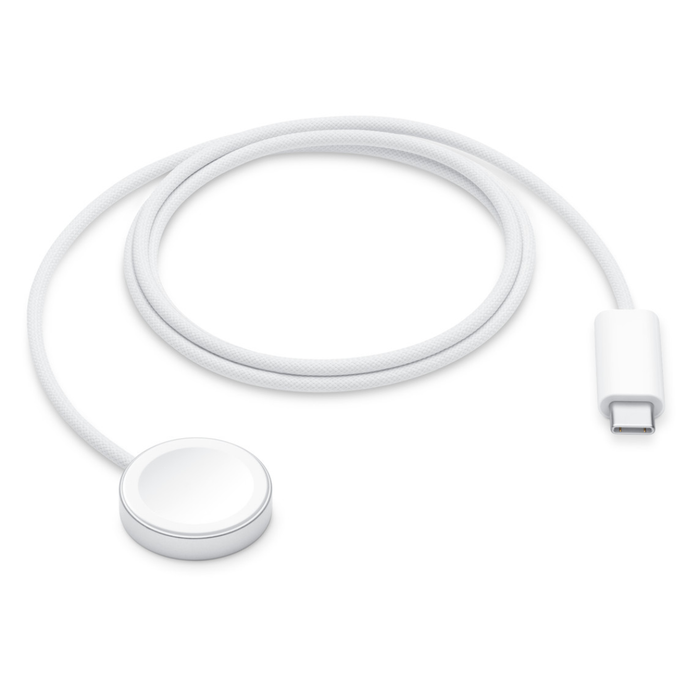 Apple Watch 9 41MM (GPS) | Záruka: 1 rok