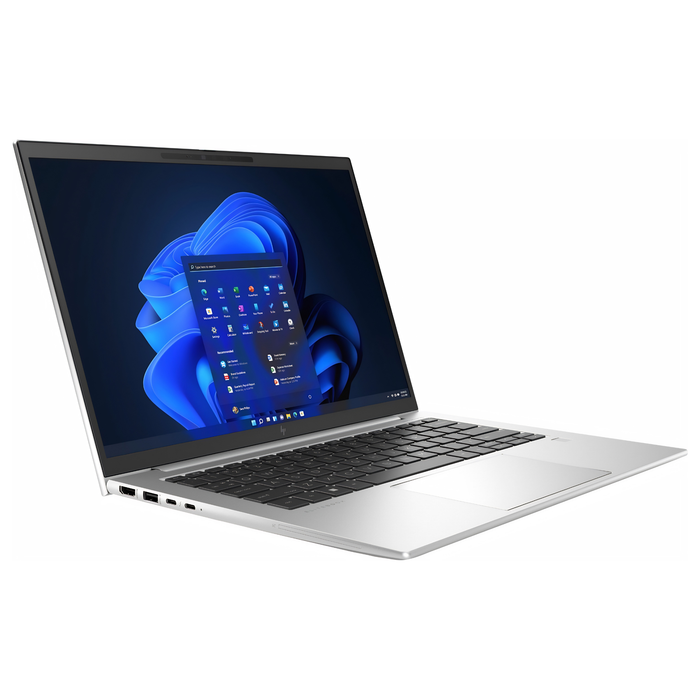 HP EliteBook 845 (G9) Ryzen, 16GB/256GB, Windows 11 - C | Záruka: 1 rok