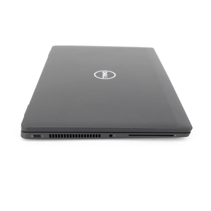 Dell Latitude 7420 Touch i7, 16GB/256GB, Windows 11 - B | Záruka: 1 rok