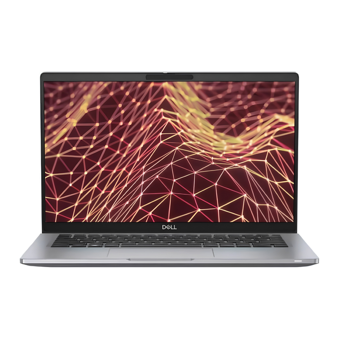 Dell Latitude 7430 i7, 16GB/512GB, Windows 11 - C | Záruka: 1 rok