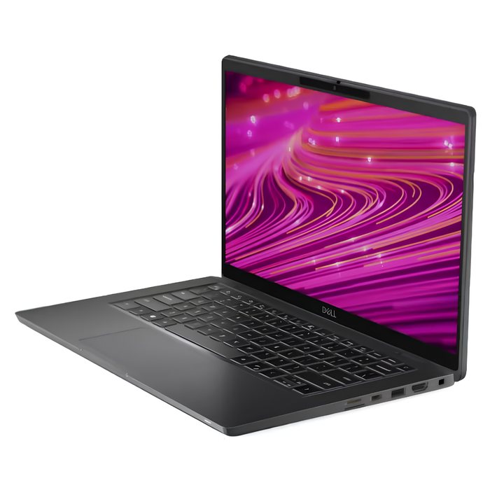 Dell Latitude 7320 i5, 16GB/256GB, Windows 11 - C | Záruka: 1 rok