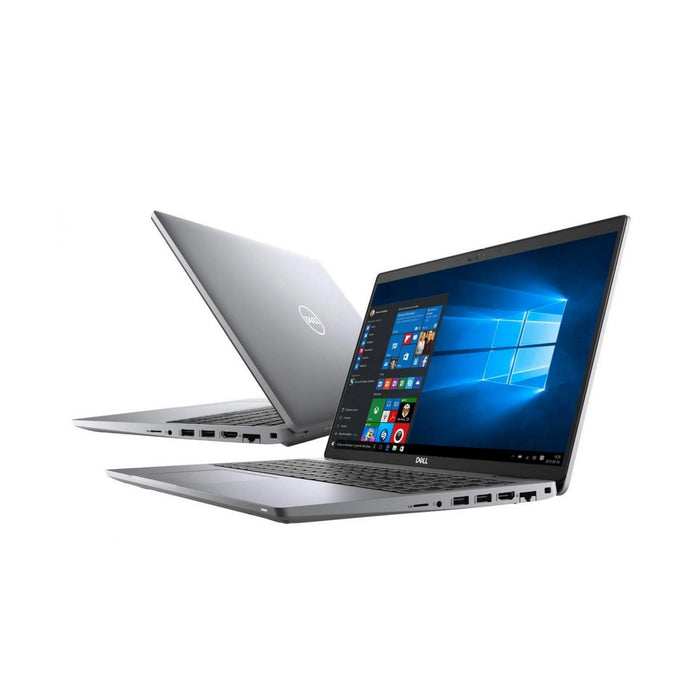 Dell Latitude 5420 i5-1135G7, 8GB/512GB, Windows 11 - B | Záruka: 1 rok