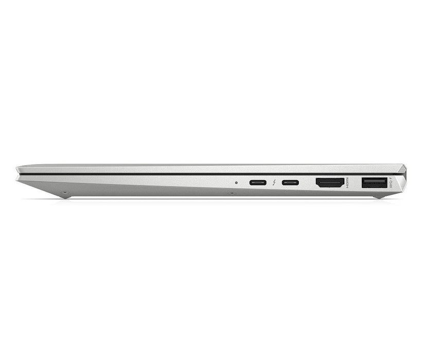 HP EliteBook X360 1030 G8 i5, 16GB/256GB, Windows 11 -B | Záruka: 1 rok