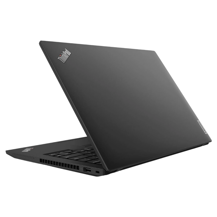 Lenovo ThinkPad T14 i7 Gen 3, 32GB/512GB,  Windows 11 - C | Záruka: 1 rok