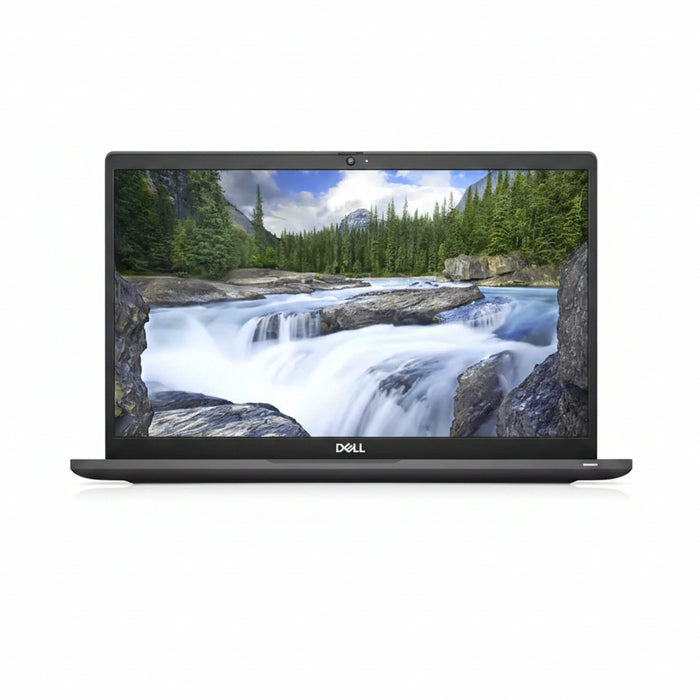 Dell Latitude 7330 i7-1255U, 16GB/512GB, Windows 11 - C | Záruka: 1 rok