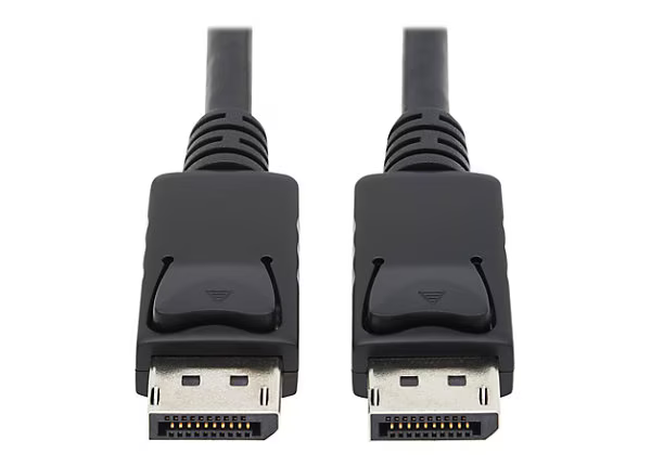 Dell SE2219H - B | Záruka: 1 rok