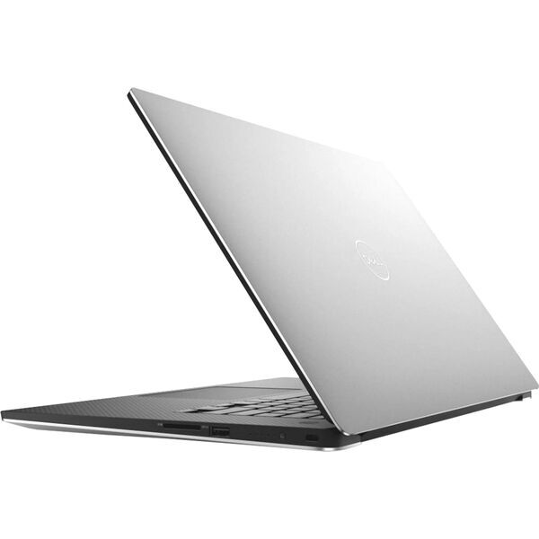 Dell Latitude 5540 i5, 8GB/512GB, Windows 11 - B | Záruka: 1 rok