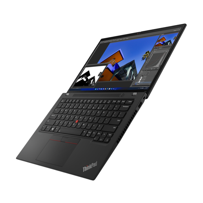 Lenovo ThinkPad L14 Gen1 i5, 8GB/256GB, Windows 11 - C | Záruka: 1 rok
