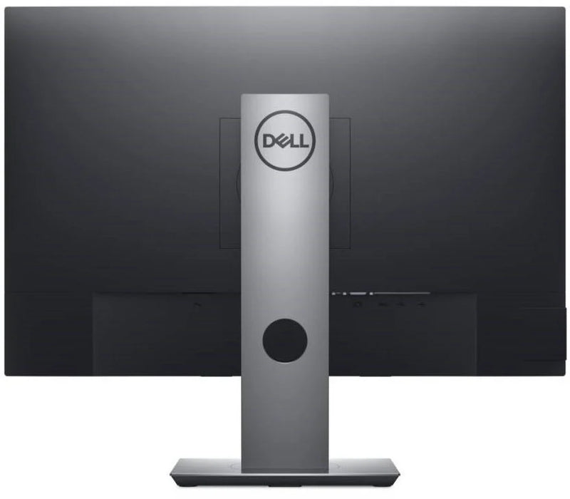 Dell P2421 - C | Záruka: 1 rok