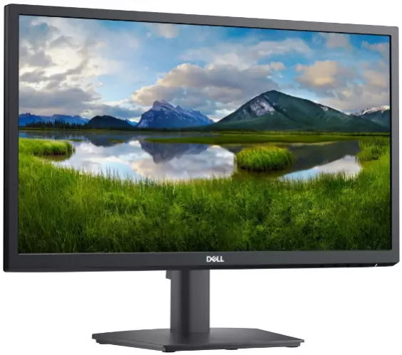 Dell E2222H - B | Záruka: 1 rok