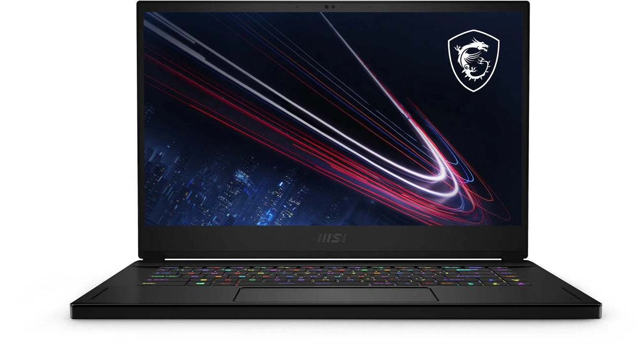 MSI Stealth GS66 11UH i7, 32GB/2TB, Windows 11 - B | Záruka: 1 rok