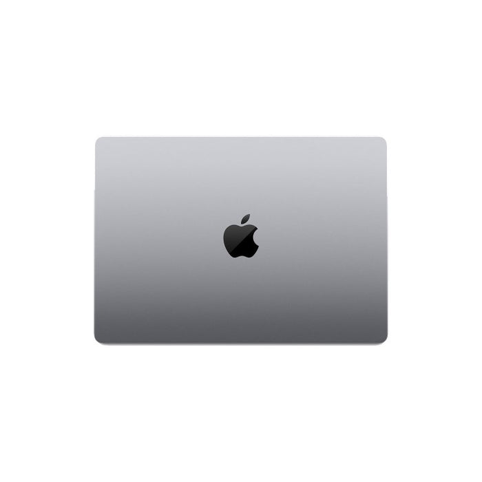 Apple MacBook Pro (2021) M1, 32GB/1TB - C | Záruka: 1 rok