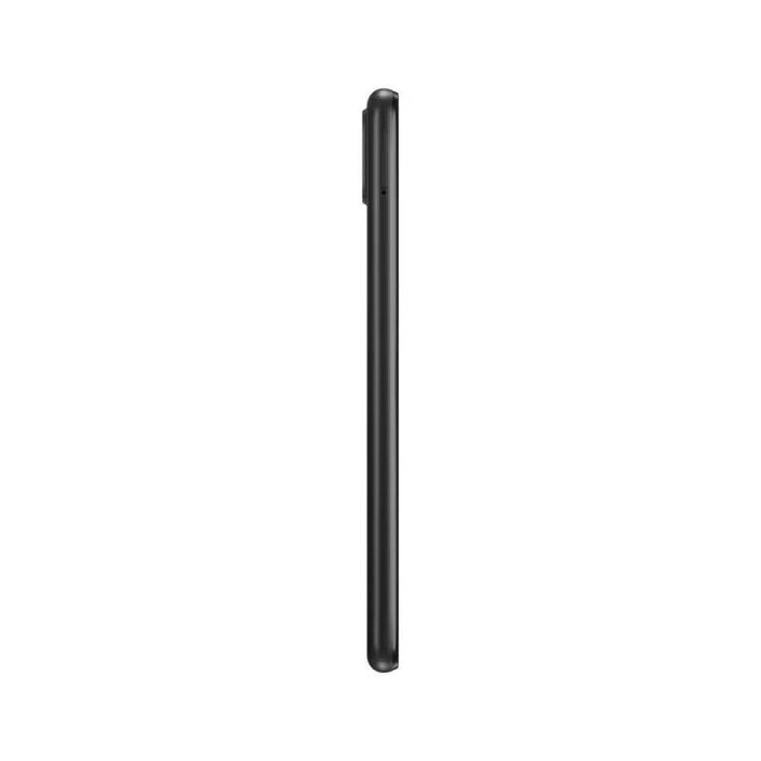Samsung Galaxy A12 64GB - A | Záruka: 1 rok