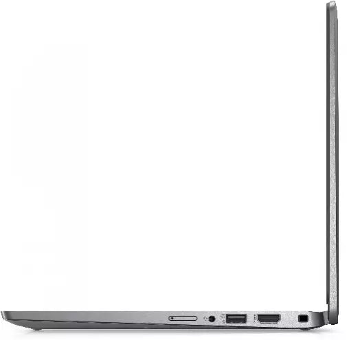 Dell Latitude 5330 i5, 8GB/512GB, Windows 11 - B | Záruka: 1 rok