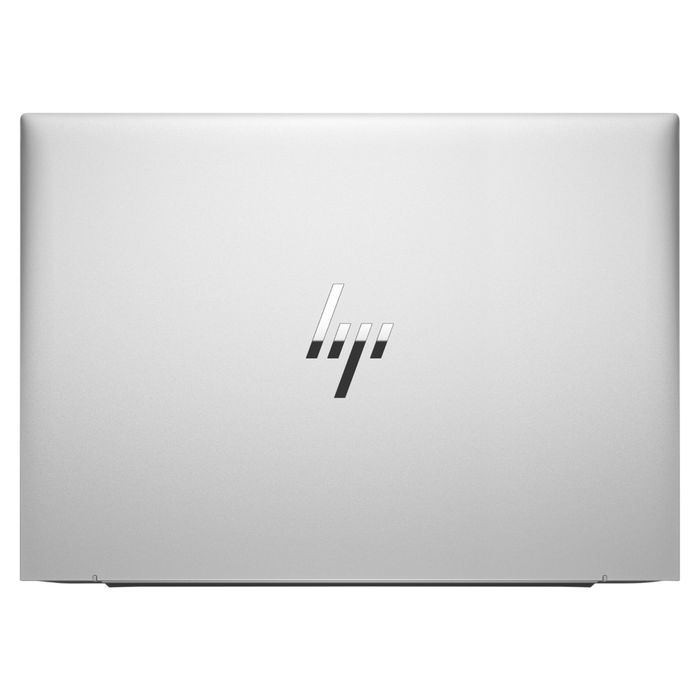 HP EliteBook 845 (G9) Ryzen, 16GB/256GB, Windows 11 - C | Záruka: 1 rok