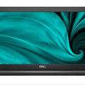 Dell Latitude 3420 i5, 8GB/256GB, Windows 11 - B | Záruka: 1 rok