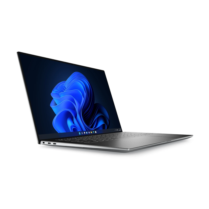 Dell Precision 5570 i7, 16GB/1TB, Windows 11 - B | Záruka: 1 rok