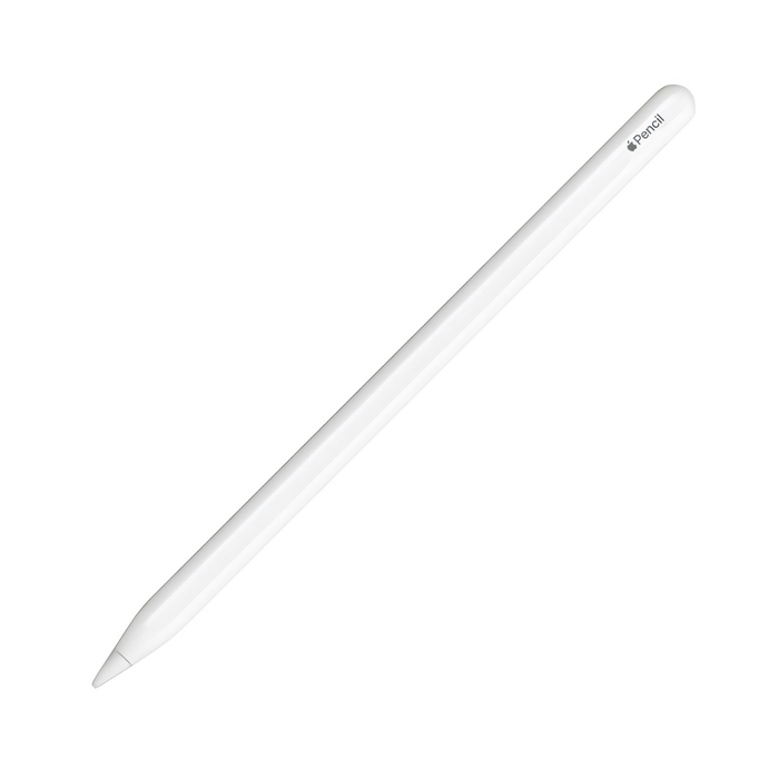 Apple Pencil 2nd Generation - A | Záruka: 1 rok