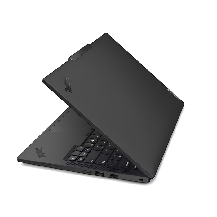 Lenovo ThinkPad T14 Gen 5 Core Ultra 5, 16GB/512GB,  Windows 11 - B | Záruka: 1 rok