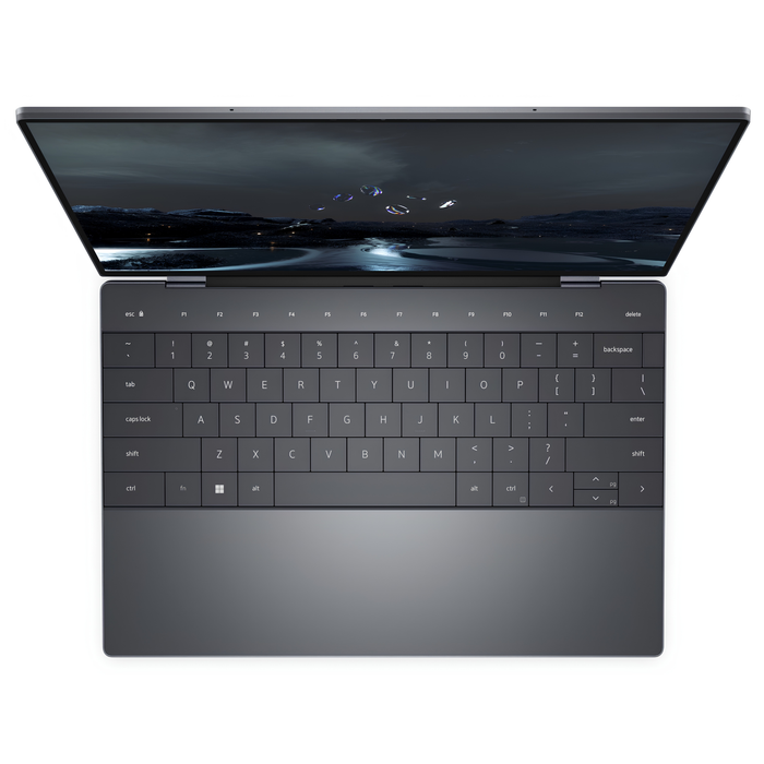 Dell XPS 13 Plus 9320 i7, 16GB/512GB, Windows 11 - B | Záruka: 1 rok