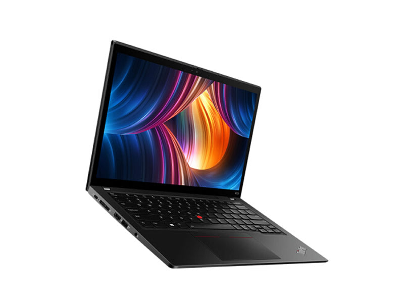 Lenovo ThinkPad X13 Gen 2 Ryzen, 16GB/512GB,  Windows 11 - C | Záruka: 1 rok