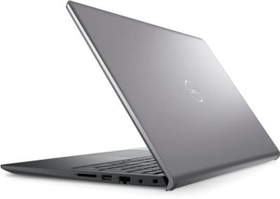 Dell Vostro 15 3510 i5, 16GB/512GB, Windows 11 - B | Záruka: 1 rok