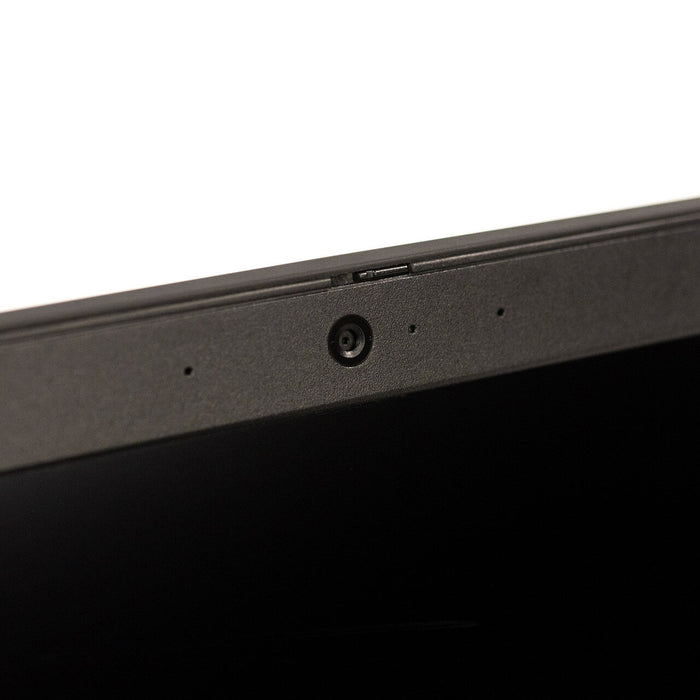 Lenovo ThinkPad P15 Gen2 i7, 64GB/512GB, Windows 11 - B | Záruka: 1 rok