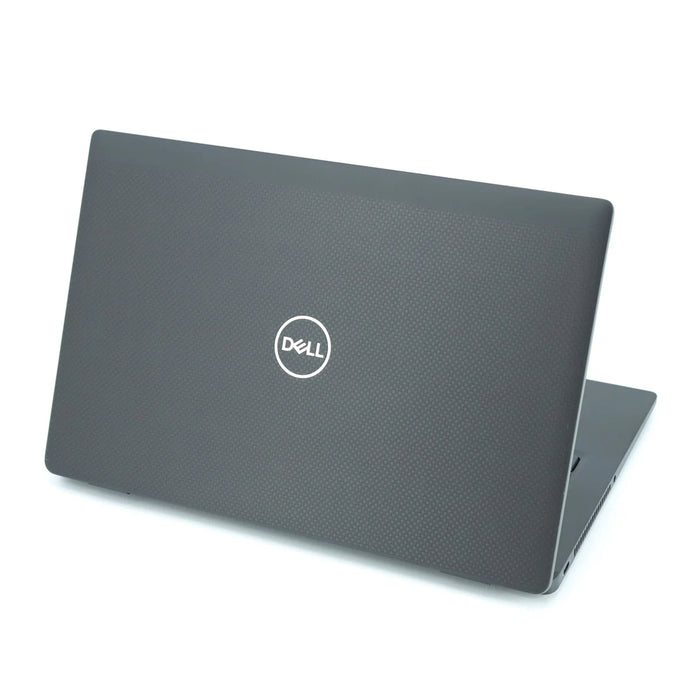 Dell Latitude 7430 i5, 16GB/256GB, Windows 11 - B | Záruka: 1 rok
