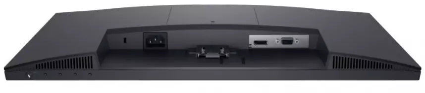 Dell E2222H - C | Záruka: 1 rok