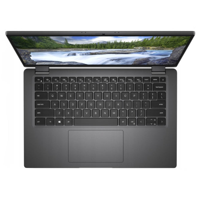 Dell Latitude 7400 i7, 16GB/256GB, Windows 11 - B | Záruka: 1 rok