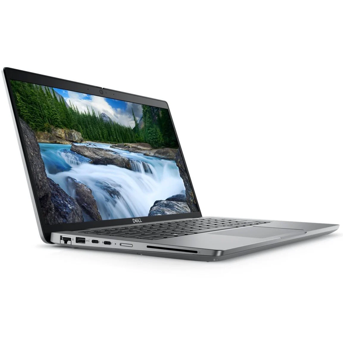Dell Latitude 5440 i7, 32GB/512GB, Windows 11 - C | Záruka: 1 rok