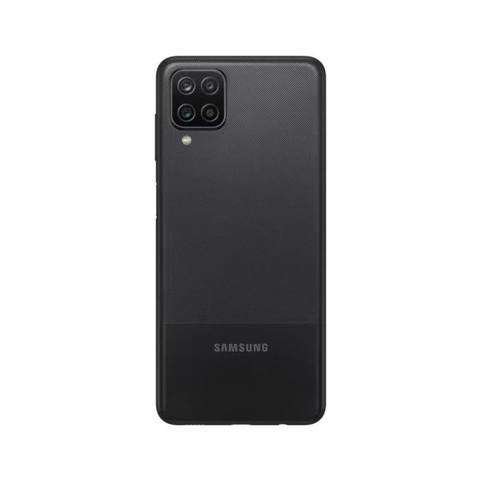 Samsung Galaxy A12 64GB - A | Záruka: 1 rok