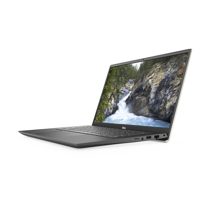 Dell Vostro 14 5402 i5, 8GB/256GB, Windows 11 - C | Záruka: 1 rok