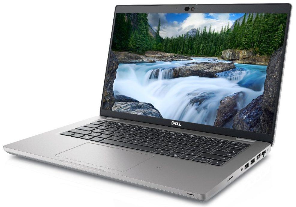 Dell Latitude 5421 i5, 8GB/256GB, Windows 11 - C | Záruka: 1 rok