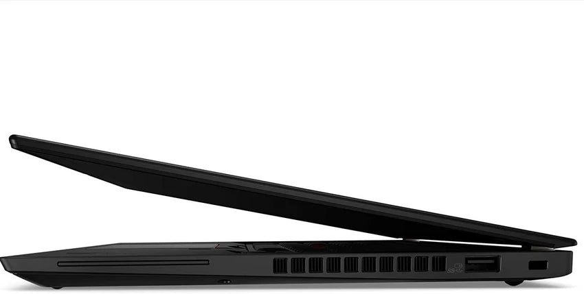Lenovo ThinkPad X390 i5, 16GB/256GB, Windows 11 - B | Záruka: 1 rok
