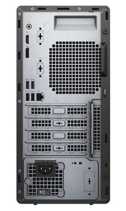 Dell Optiplex 3080 (MT) i5, 8GB/256GB, Windows 11 - B | Záruka: 1 rok