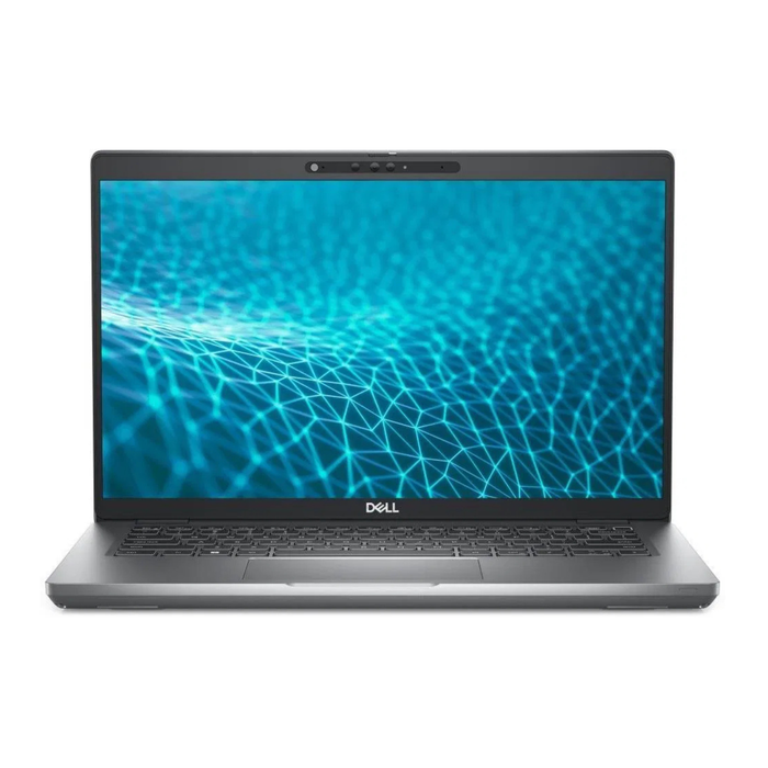 Dell Latitude 5431 i7, 16GB/500GB, Windows 11 - B | Záruka: 1 rok