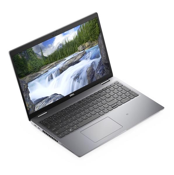 Dell Latitude 5420 i5-1145G7, 8GB/256GB, Windows 11 - B | Záruka: 1 rok