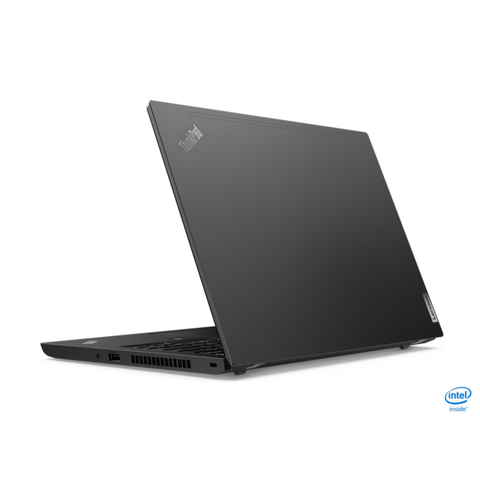 Lenovo ThinkPad L14 Gen1 i5, 8GB/256GB, Windows 11 - B | Záruka: 1 rok