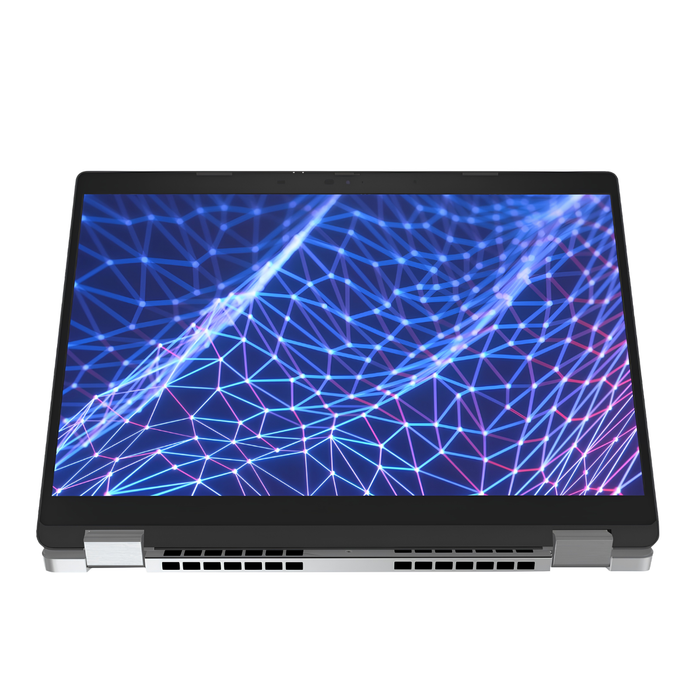 Dell Latitude 5330 2-in-1 i5, 8GB/256GB, Windows 11 - B | Záruka: 1 rok