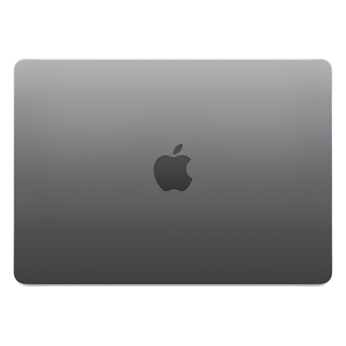 Apple MacBook Air (2022) M2, 8GB/256GB - C | Záruka: 1 rok